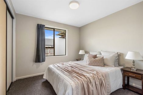 Photo of property in 9 Tulett Street, Bishopdale, Christchurch, 8053