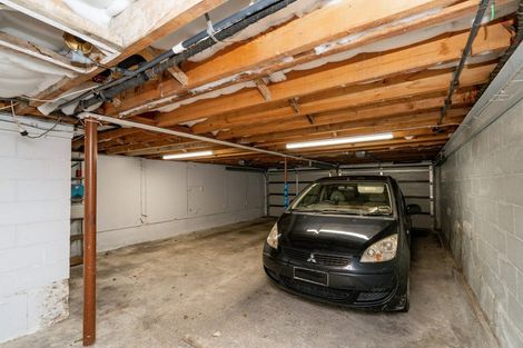 Photo of property in 28 Helmsdale Street, Waverley, Invercargill, 9810