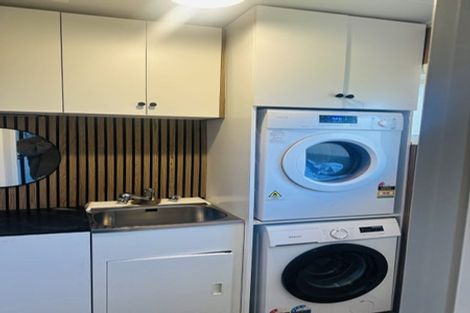 Photo of property in 31 Primrose Street, Frankton, Hamilton, 3204