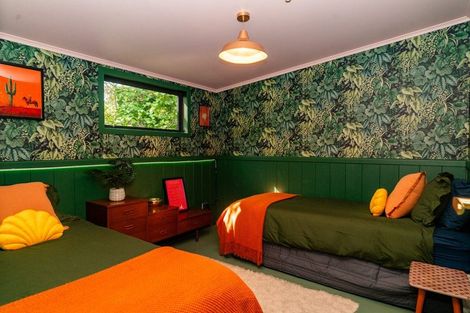 Photo of property in 8 Angus Lane, Waihi Beach, 3611