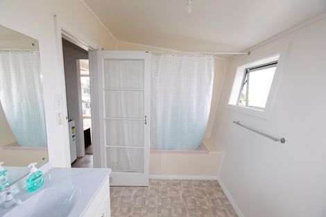 Photo of property in 14 Allan Street, Lake Tekapo, 7999