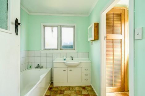 Photo of property in 49 Lodder Lane, Riwaka, Motueka, 7198