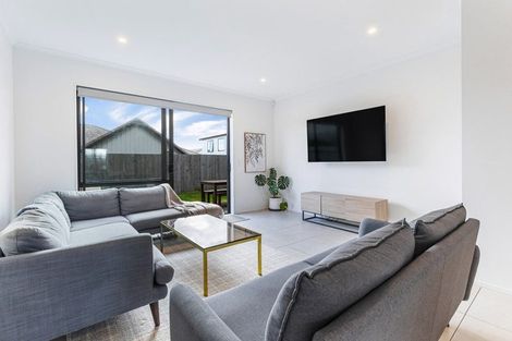 Photo of property in 197 Totara Road, Whenuapai, Auckland, 0618