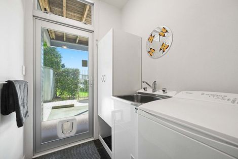 Photo of property in 20b Hardley Street, Whitiora, Hamilton, 3200