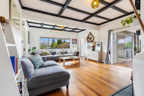 Photo of property in 25 Trigg Road, Huapai, Kumeu, 0810