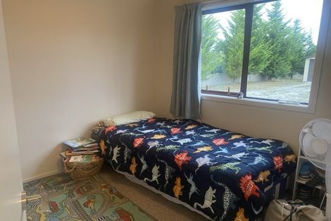 Photo of property in 14 Elizabeth Place, Clyde, 9330