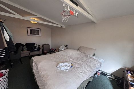 Photo of property in 13 Broadbent Street, Riccarton, Christchurch, 8041