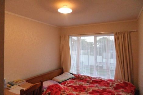 Photo of property in 1/23 Anich Road, Massey, Auckland, 0614