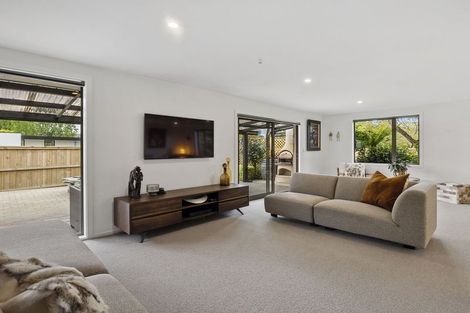 Photo of property in 22 Dundee Road, Mosgiel, 9024