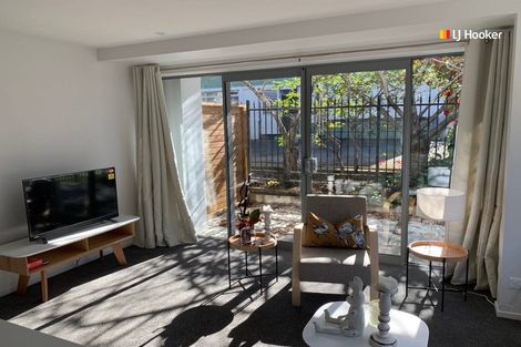 Photo of property in 1/432 Great King Street, North Dunedin, Dunedin, 9016