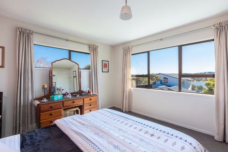 Photo of property in 32 Gerontius Lane, Snells Beach, 0920