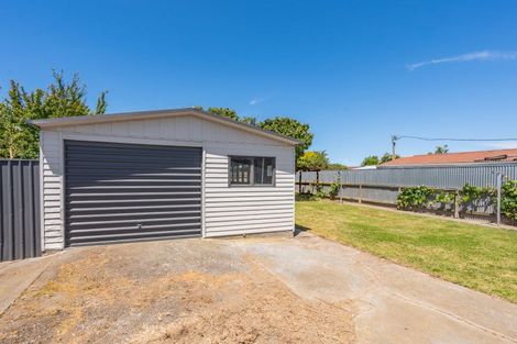 Photo of property in 128 Riverbend Road, Maraenui, Napier, 4110