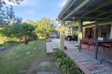 Photo of property in 27 Ymca Road, Mahia, Nuhaka, 4198