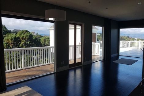 Photo of property in 50 Baroda Street, Khandallah, Wellington, 6035