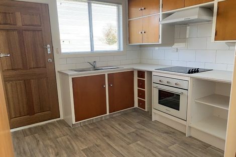 Photo of property in 190a Howick Road, Witherlea, Blenheim, 7201