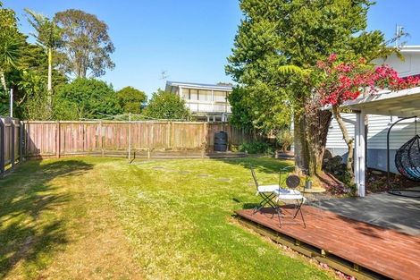 Photo of property in 6 Seon Place, Birkdale, Auckland, 0626