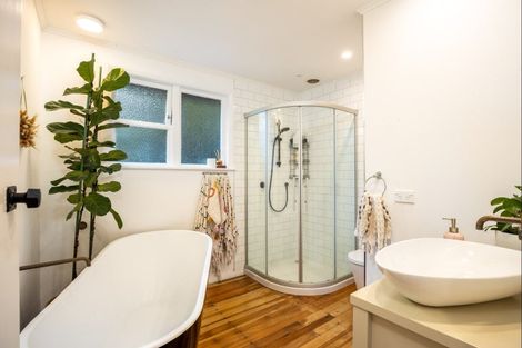 Photo of property in 67 Ballance Street, Lower Vogeltown, New Plymouth, 4310