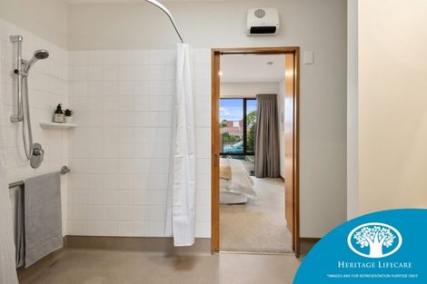 Photo of property in 1/62 Dryden Street, Sumner, Christchurch, 8081