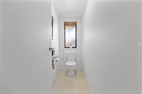 Photo of property in 31 Topia Drive, Turangi, 3334