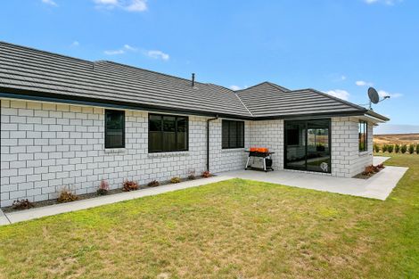 Photo of property in 136 Alawaya Rise, Te Awamutu, 3800