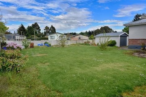 Photo of property in 13 Scott Street, Mataura, 9712