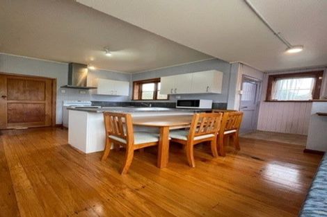 Photo of property in 19 Hindmarsh Street, Johnsonville, Wellington, 6037