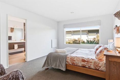 Photo of property in 6 Te Aroha Place, Mapua, 7005