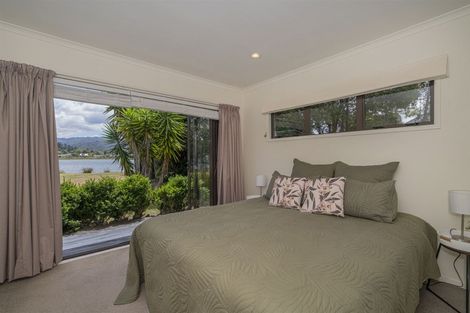 Photo of property in 10 Marquet Place, Tairua, 3508