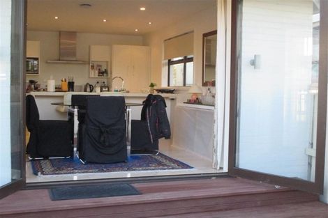 Photo of property in 1/111 Aikmans Road, Merivale, Christchurch, 8014