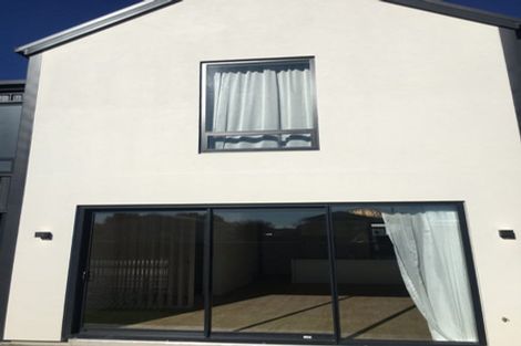 Photo of property in 130 Warden Street, Shirley, Christchurch, 8013