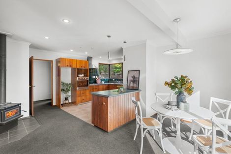 Photo of property in 48 Leacroft Street, Bishopdale, Christchurch, 8053