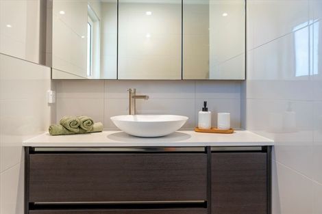 Photo of property in 113a Downard Road, White Pine Bush, Whakatane, 3191