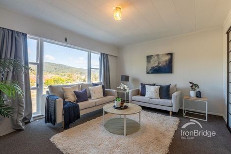 Photo of property in 47 Petrie Street, Wainuiomata, Lower Hutt, 5014