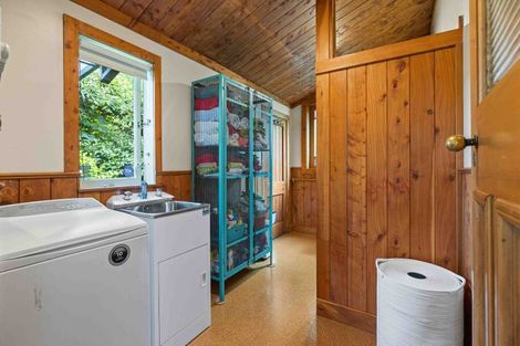 Photo of property in 24 Myrtle Street, Hamilton East, Hamilton, 3216