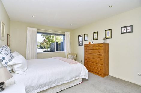 Photo of property in 2 Springbrook Lane, Northwood, Christchurch, 8051