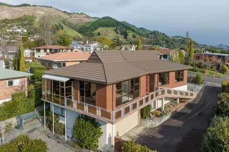 Photo of property in 4 Farnham Drive, Richmond, 7020