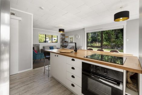 Photo of property in 167 Spencer Road, Lake Tarawera, Rotorua, 3076