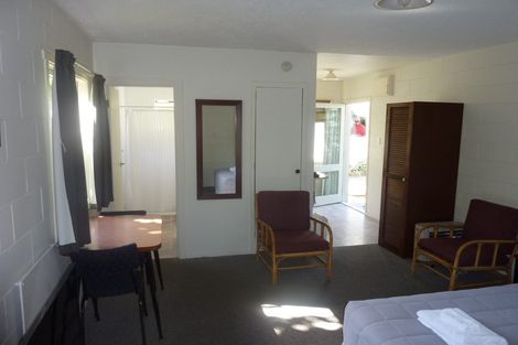 Photo of property in 1 Rue Lavaud, Akaroa, 7520