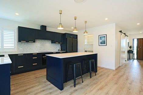 Photo of property in 33 Kenny Road, Meeanee, Napier, 4110