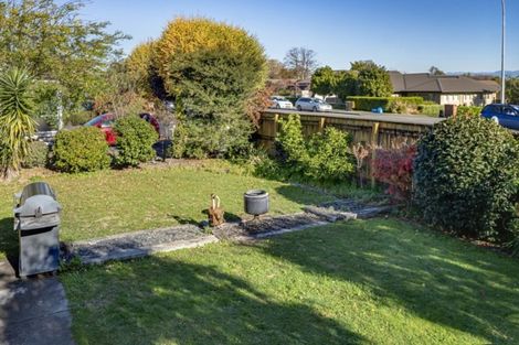 Photo of property in 461 Main Road Stoke, Stoke, Nelson, 7011