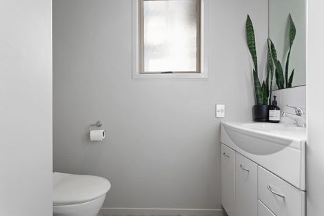 Photo of property in 7 Shark Bay Close, Ohope, 3121