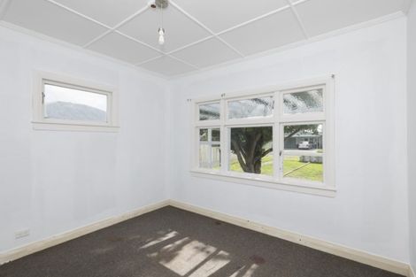 Photo of property in 3 Haig Street, Te Hapara, Gisborne, 4010