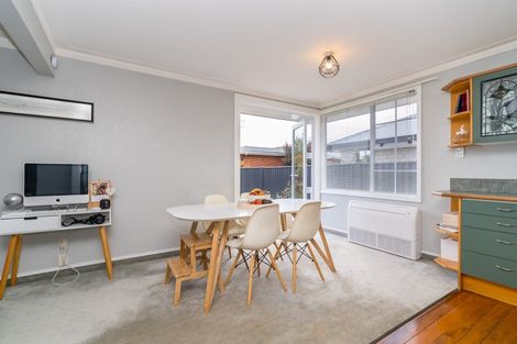 Photo of property in 1 King Street, Mosgiel, 9024