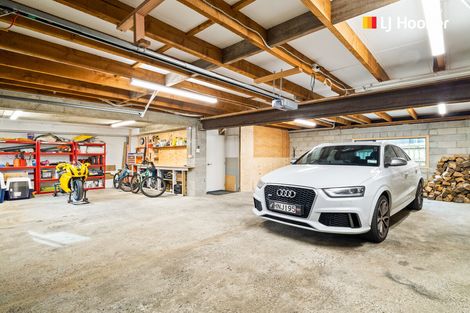 Photo of property in 43 Walton Park Avenue, Fairfield, Dunedin, 9018