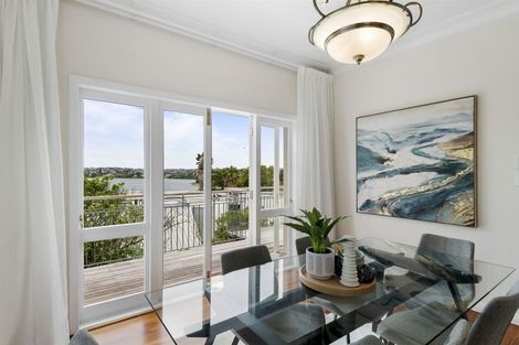 Photo of property in 1/248 Hurstmere Road, Takapuna, Auckland, 0622