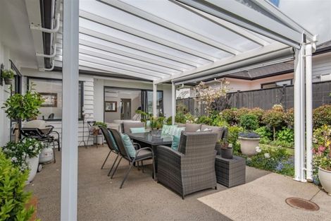 Photo of property in 83 Colonial Drive, Silverdale, 0932