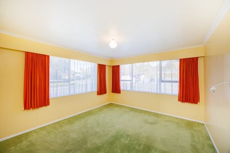 Photo of property in 59 Buick Crescent, Awapuni, Palmerston North, 4412