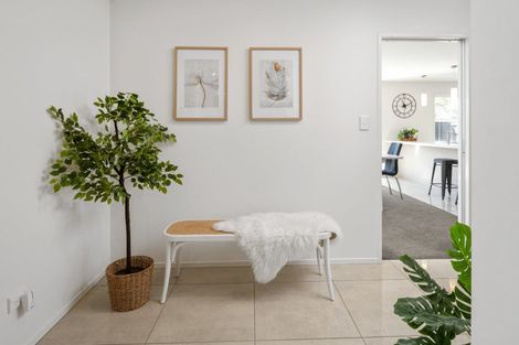 Photo of property in 73d Mclauchlan Street, Springlands, Blenheim, 7201