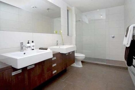 Photo of property in 32 Mauranui Avenue, Epsom, Auckland, 1051