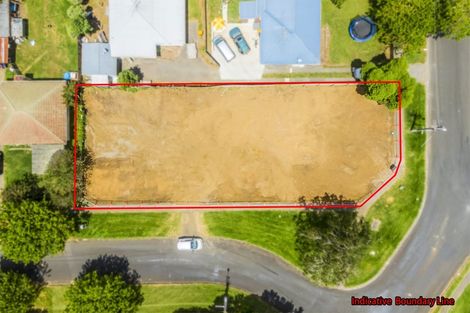 Photo of property in 59 Beatty Road, Pukekohe, 2120